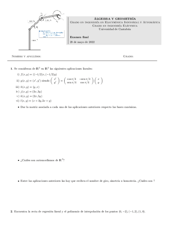 Miniatura del documento exAlgfinal29522.pdf