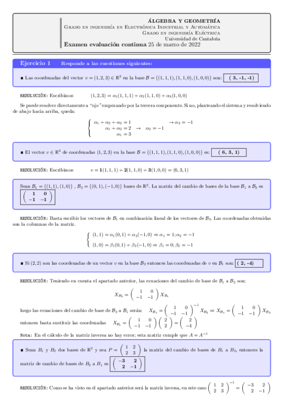 Miniatura del documento resolucion25-marzo.pdf