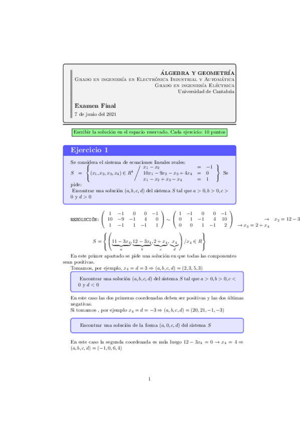 Miniatura del documento examen-Resuelto-junio21.pdf