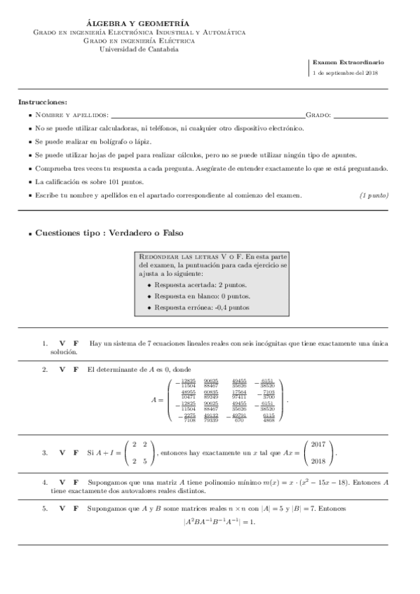 Miniatura del documento sept2018.pdf