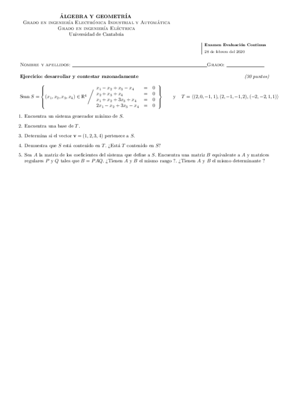 Miniatura del documento Ex2822020desarrollo.pdf