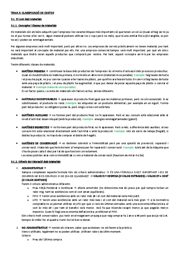 Miniatura del documento C.COSTOS-TEMA-3.pdf