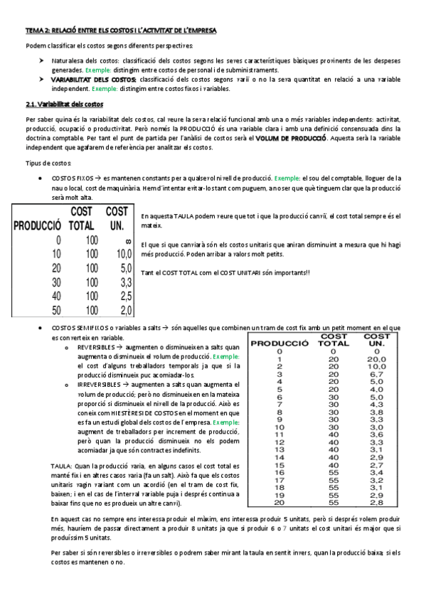 Miniatura del documento COMPTABILITAT-COSTOS-TEMA-2.pdf