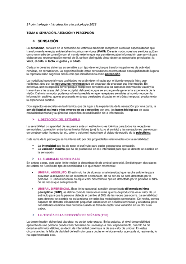 Miniatura del documento tema-4-intro-psico.pdf