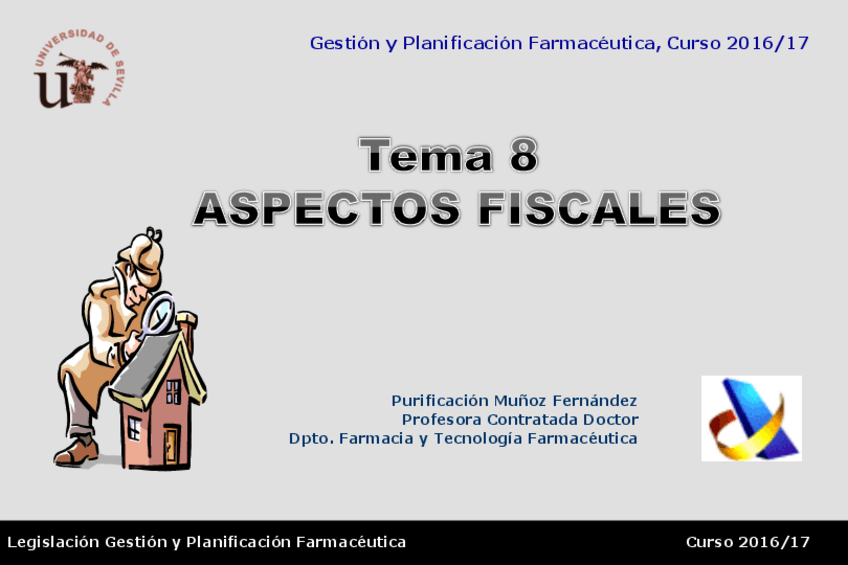 Miniatura del documento TEMA 8 FISCALIDAD 2016.pdf