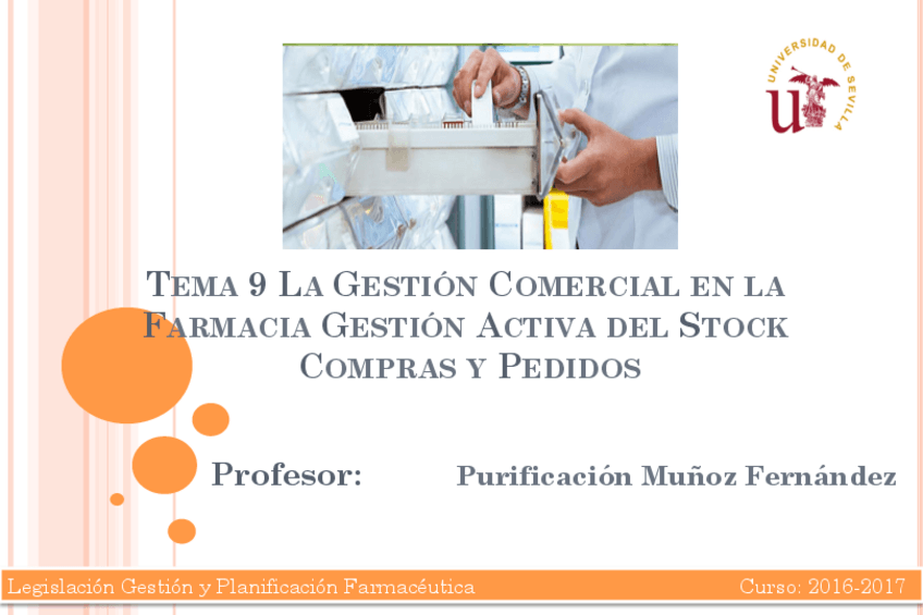 Miniatura del documento TEMA 9 Gestión Stock Compras y Pedidos 2016.pdf