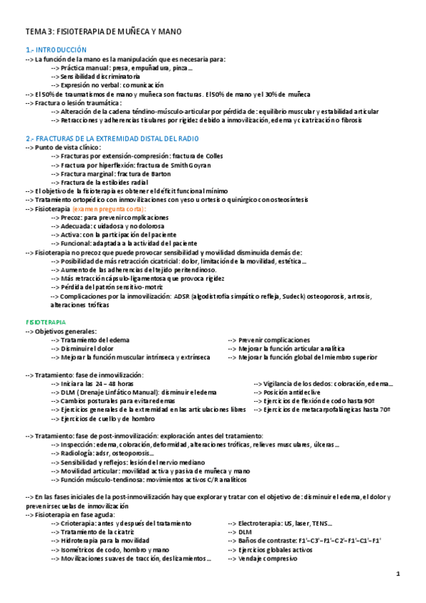 Miniatura del documento TEMA-3-FAL-II.pdf