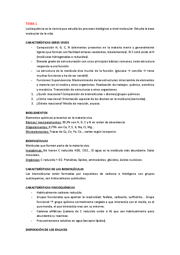 Miniatura del documento mono-poli-oligosacaridos-lipidos.pdf