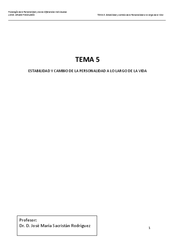 Miniatura del documento TEMA-5-ESTABILIDAD-Y-CAMBIO-DE-LA-PERSONALIDAD-A-LO-LARGO-DE-LA-VIDA-.pdf