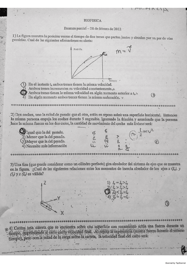 Miniatura del documento examenes-fisica.pdf