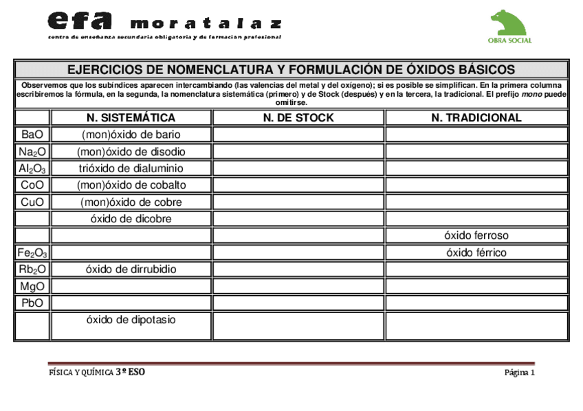 Miniatura del documento Ejercicios-nomenclatura-inorganica.pdf