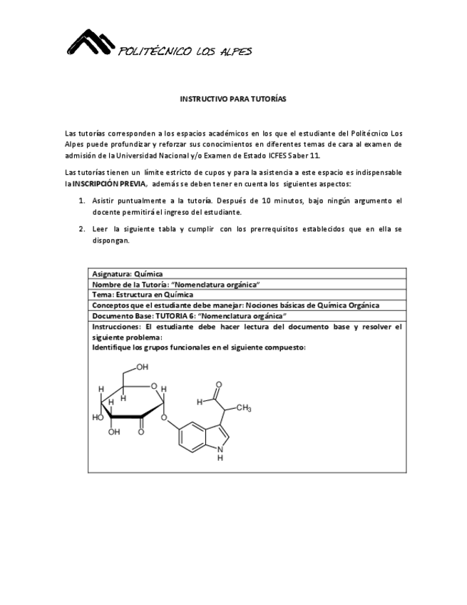 Miniatura del documento NOMENCLATURA-ORGuNICA.pdf