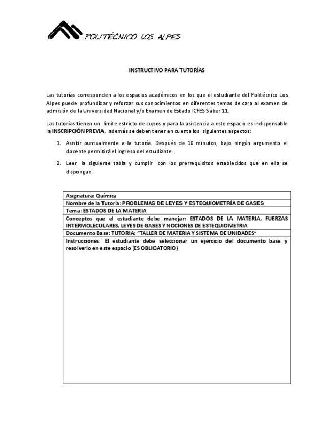 Miniatura del documento PROBLEMAS-DE-LEYES-Y-ESTEQUIMETRiA-DE-GASES.pdf