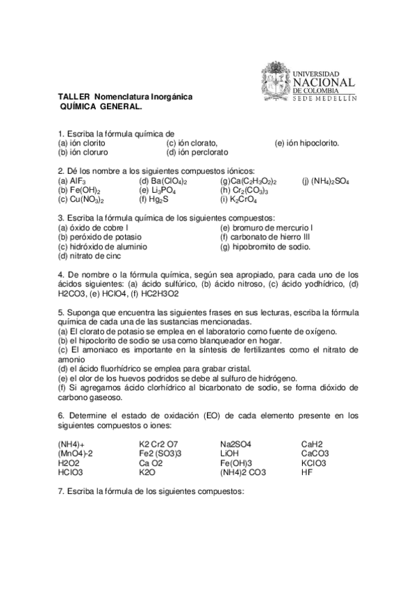 Miniatura del documento ZNomenclatura-Inorginica-aadidura.pdf
