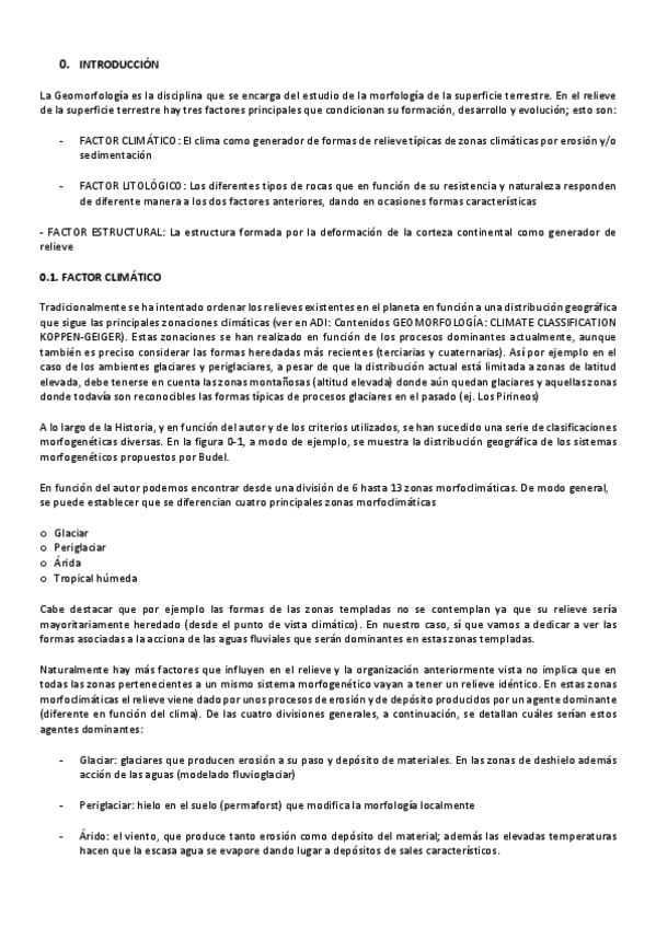 Miniatura del documento geomorfologia.pdf