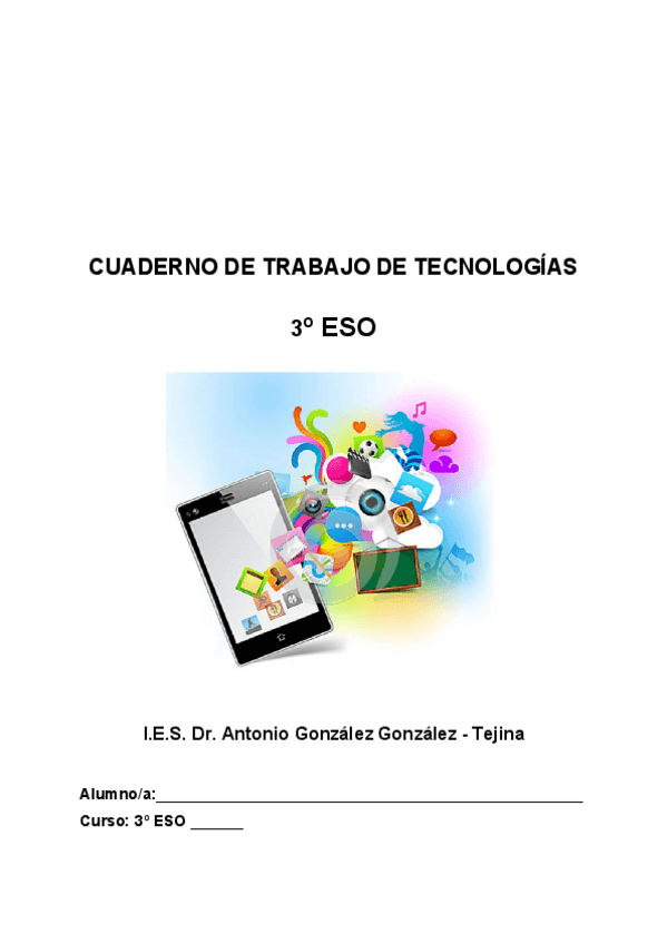 Miniatura del documento cuaderno-de-tecnologia-3eso-junio.pdf