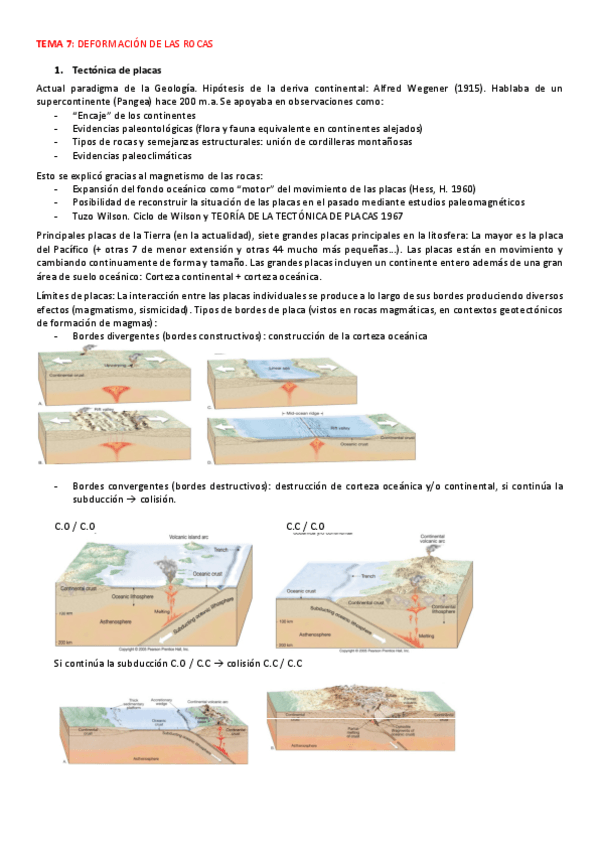 Miniatura del documento DEFORMACION-DE-LAS-ROCAS.pdf