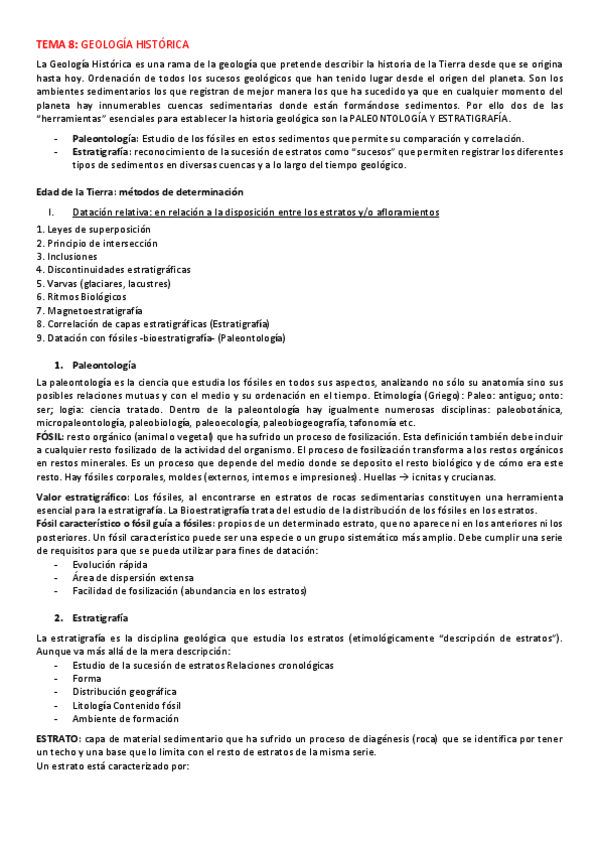 Miniatura del documento GEOLOGIA-HISTORICA.pdf