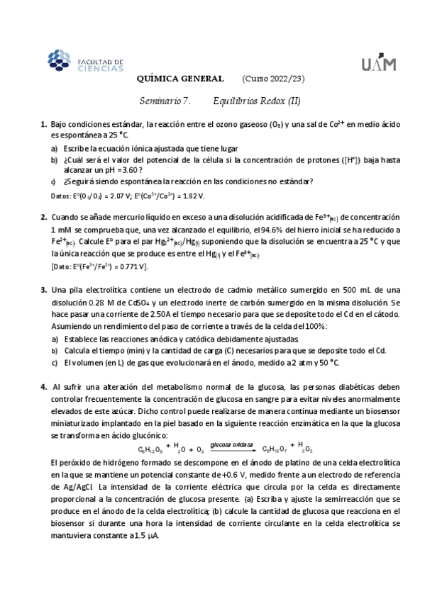 Miniatura del documento SEM7REDOXcompleto.pdf