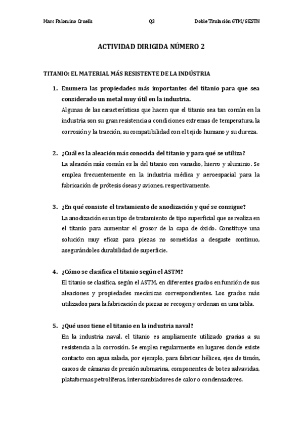 Miniatura del documento Actividad-dirigida-2.pdf