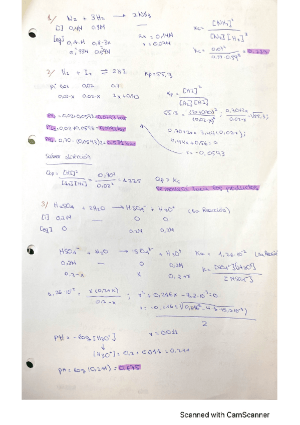 Miniatura del documento equilibrio-quimico-problemas.pdf