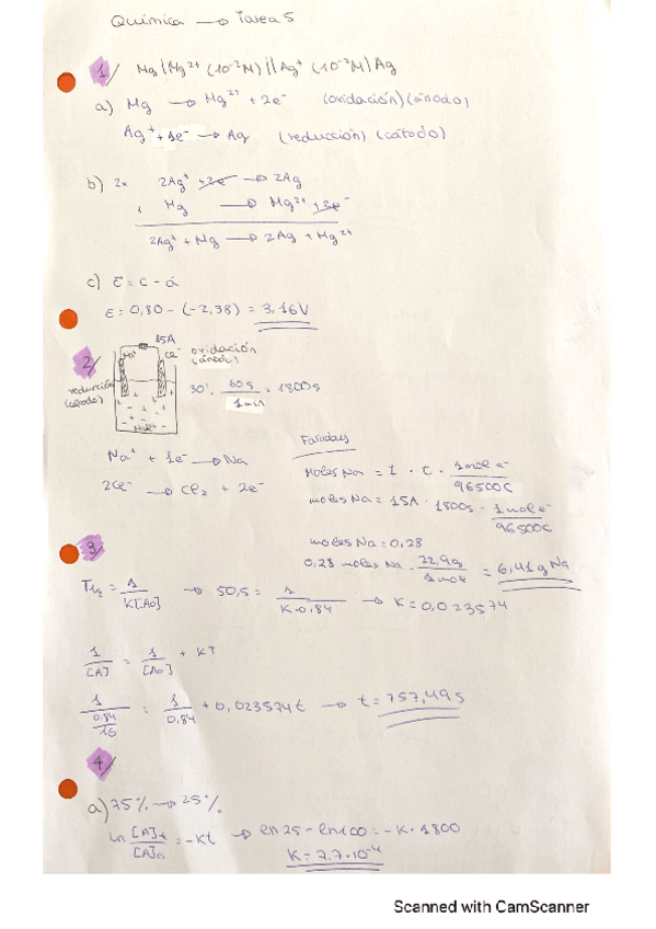 Miniatura del documento problemas-cinetica.pdf