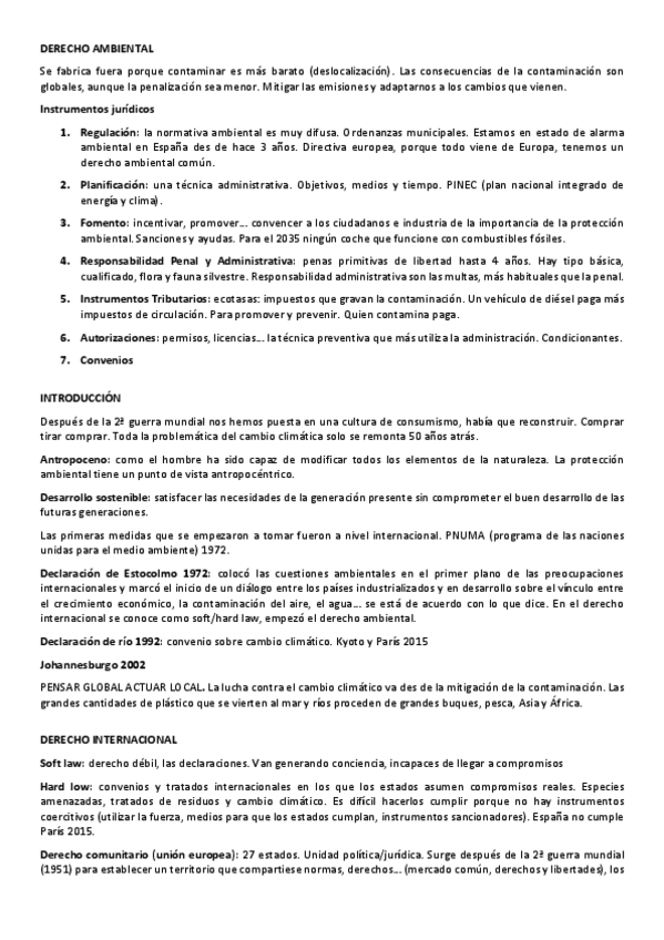 Miniatura del documento apuntes-legislacion-y-administraciobn-ambiental.pdf