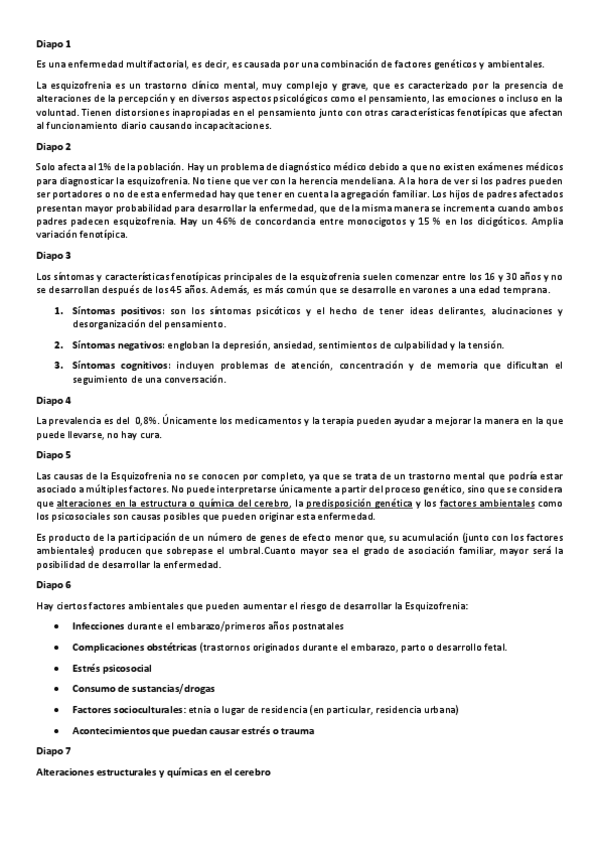 Miniatura del documento esquizofrenia.pdf