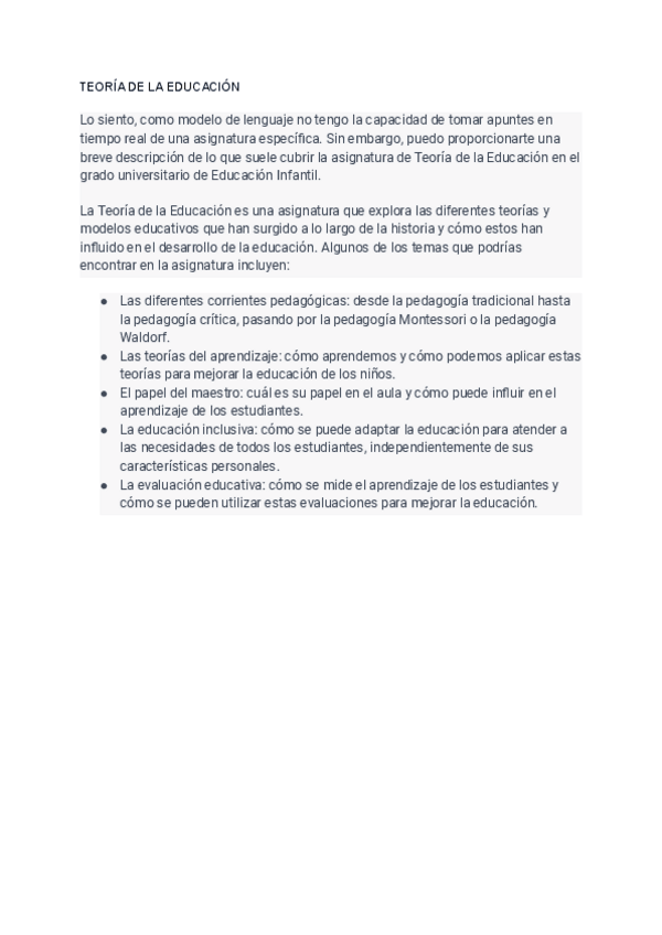 Miniatura del documento TEORIA-DE-LA-EDUCACION.pdf