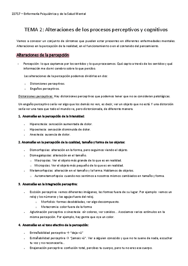 Miniatura del documento Tema-2.-Salud-Mental.pdf