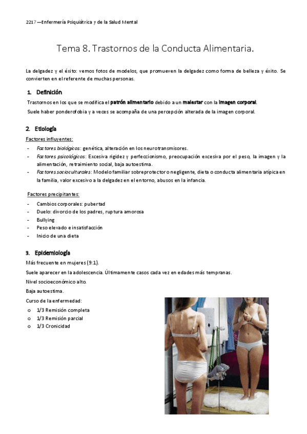 Miniatura del documento Tema-8.-TCA.pdf