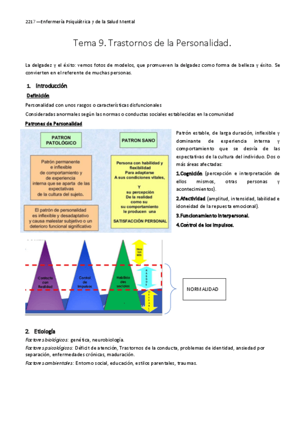 Miniatura del documento Tema-9.-Trastornos-de-la-Personalidad.pdf