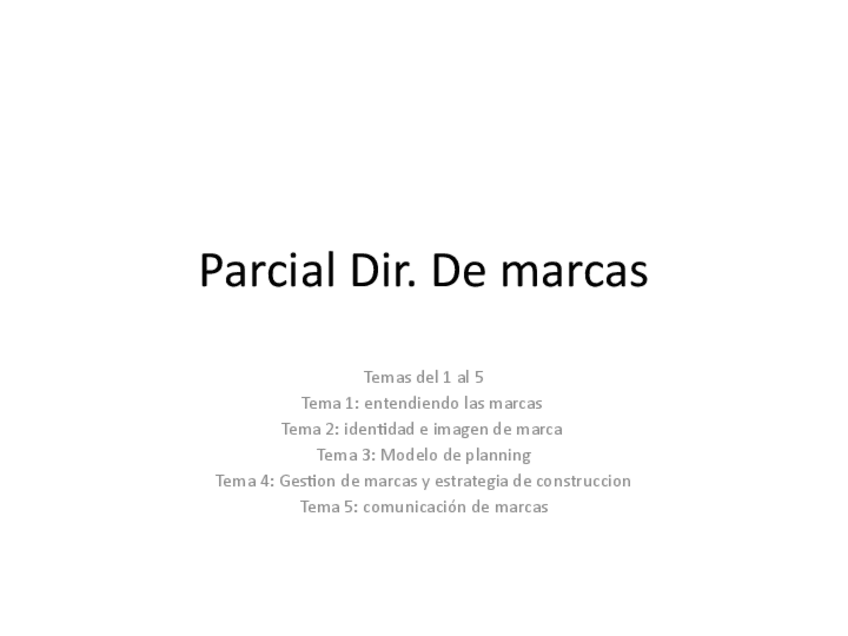 Miniatura del documento Parcial-Dir.pdf