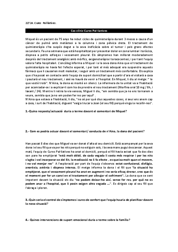 Miniatura del documento Cas-Cures-Palliatives-1.pdf