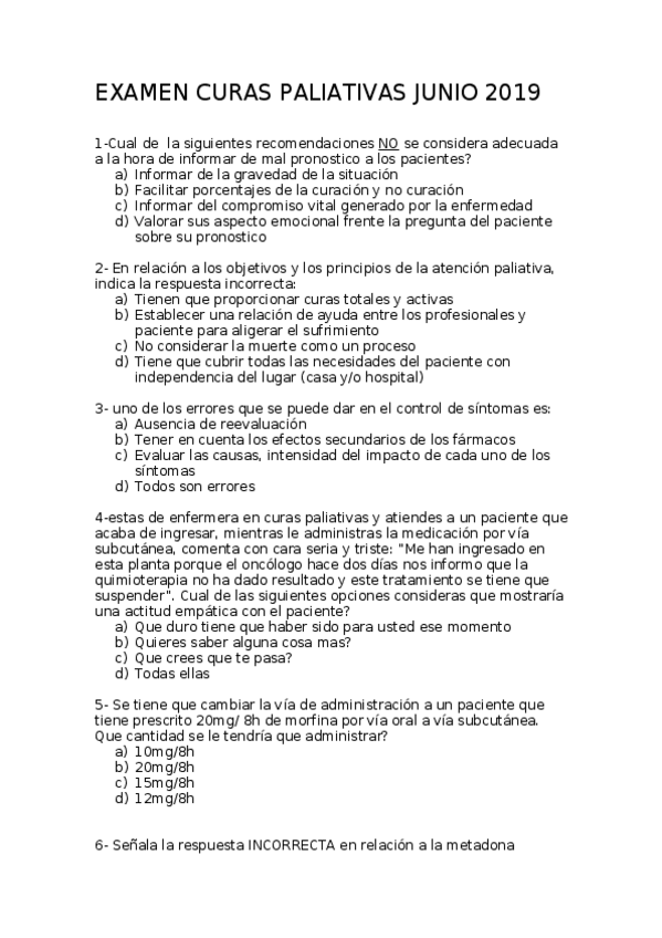 Miniatura del documento examen-curas-incompleto.docx