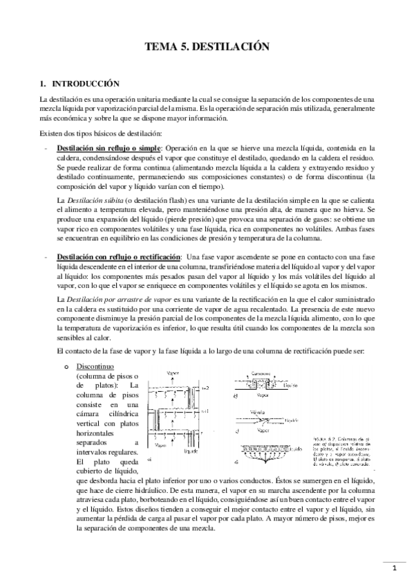 Miniatura del documento Tema-5.-Destilacion.pdf