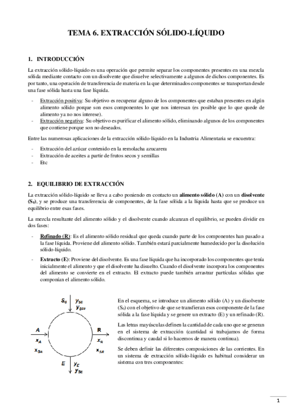 Miniatura del documento Tema-6.-Extraccion-solido-liquido.pdf