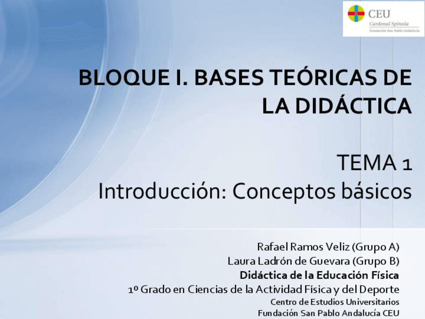 Miniatura del documento TEMARIO-COMPLETO.pdf