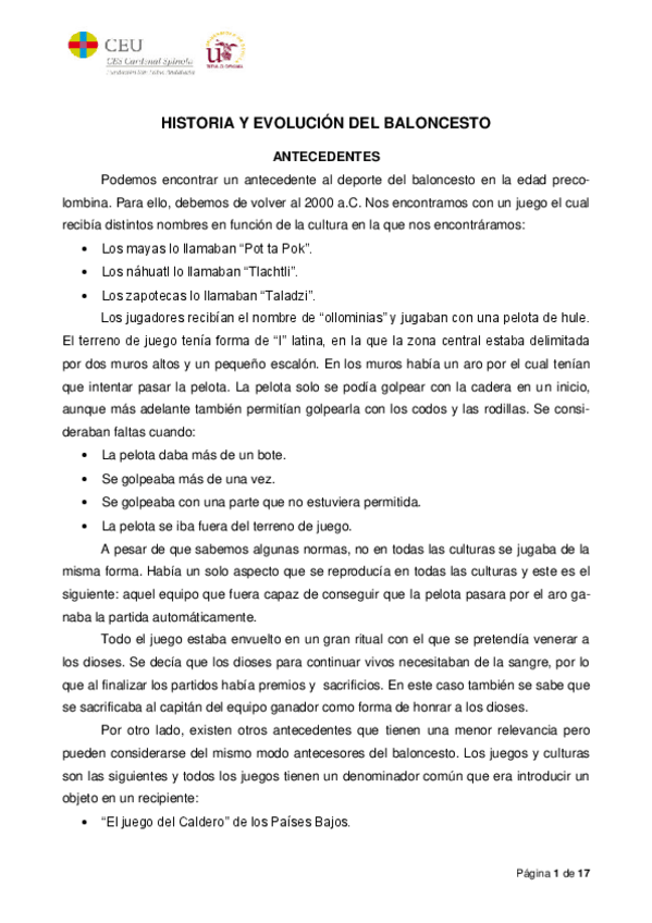 Miniatura del documento Tema-1-Historia-y-evolucion-del-baloncesto.pdf