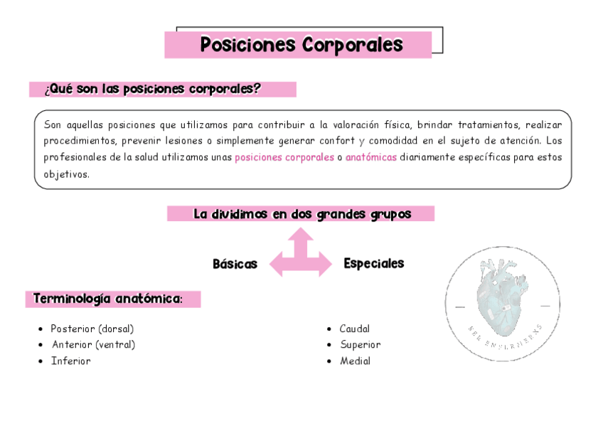 Miniatura del documento Posiciones-corporales-o-anatomicas-apunte-serenfermerxs.pdf