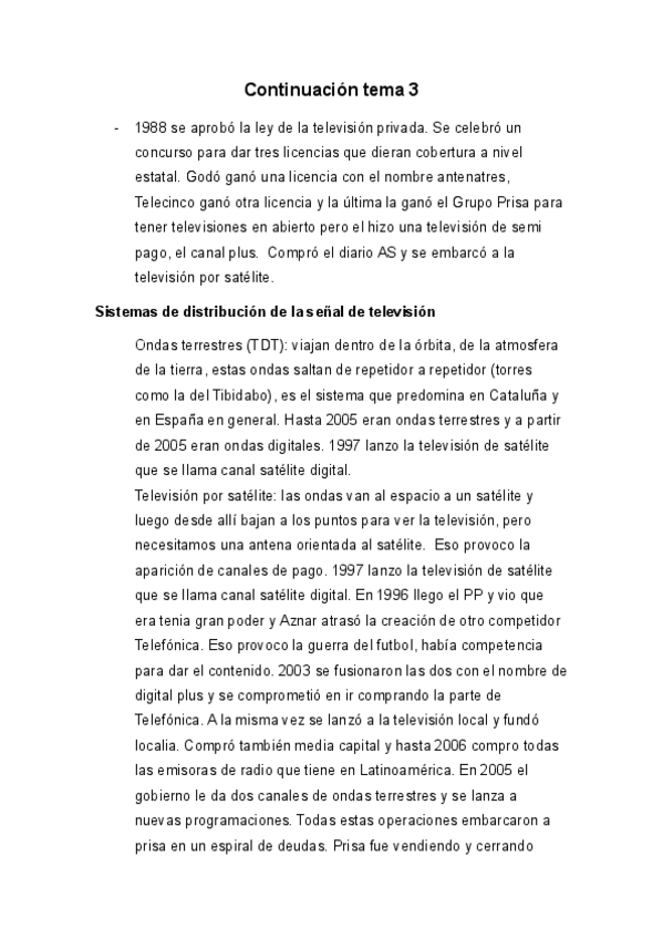 Miniatura del documento Continuacion-tema-3.pdf