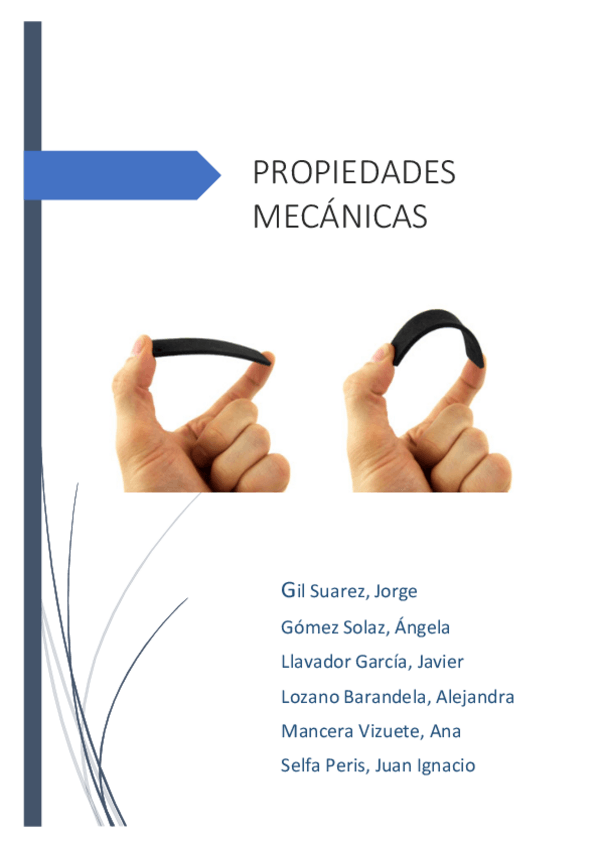 Miniatura del documento PRACTICA-2-PROPIEDADES-MECANICAS.pdf