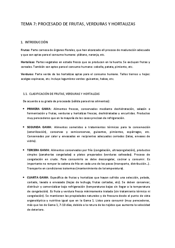 Miniatura del documento Tema-7.-Procesado-de-frutas-verduras-y-hortalizas.pdf