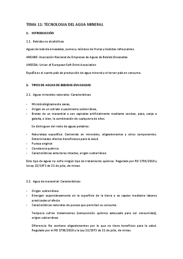 Miniatura del documento Tema-11.-Tecnologia-del-Agua-Mineral.pdf