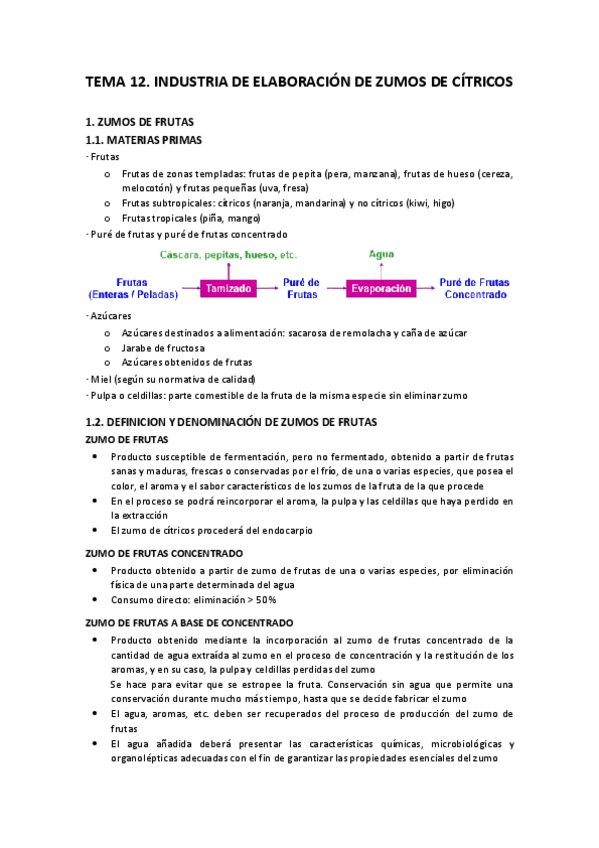 Miniatura del documento Tema-12.-Elaboracion-de-zumos.pdf