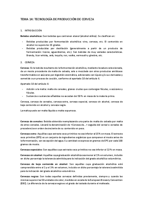 Miniatura del documento Tema-14.Tecnologia-de-produccion-de-la-cerveza.pdf