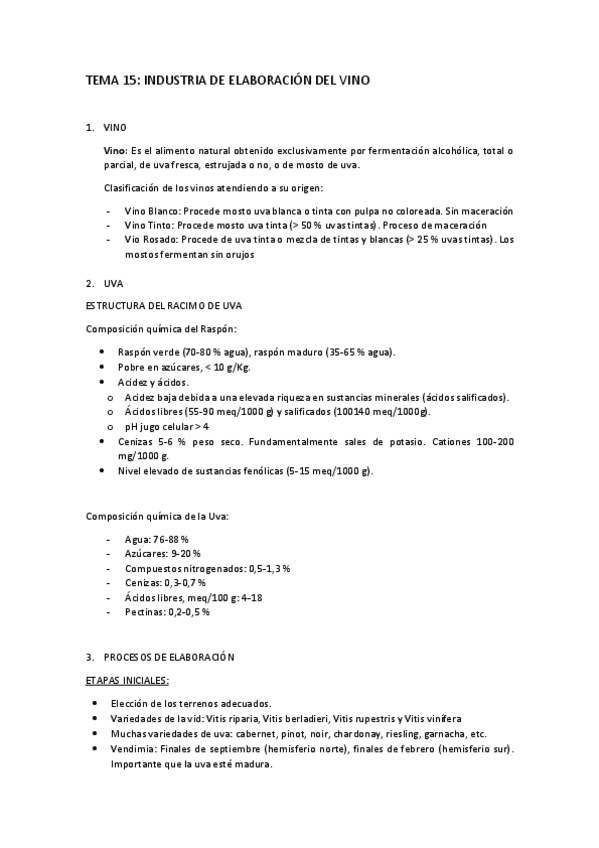 Miniatura del documento Tema-15.-Industria-de-elaboracion-del-vino.pdf