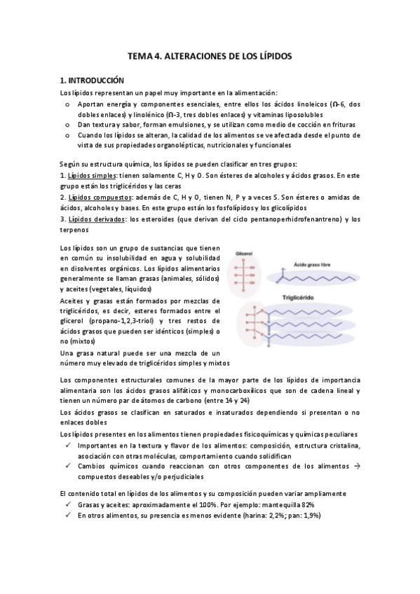 Miniatura del documento Tema-4.-Alteraciones-de-los-lipidos.pdf
