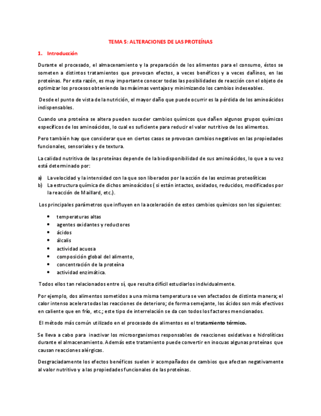 Miniatura del documento Tema-5.-Alteraciones-de-las-proteinas.pdf