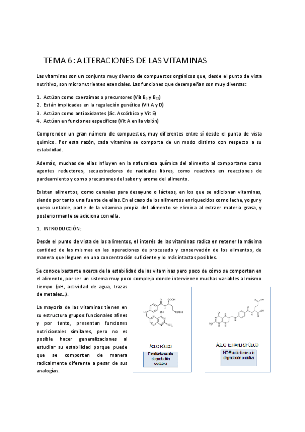 Miniatura del documento Tema-6.-Alteraciones-de-las-vitaminas.pdf